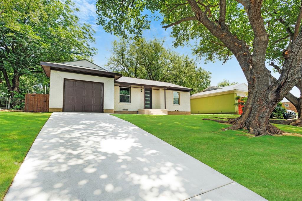 2648 Springvale Drive — photo