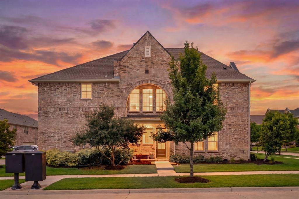 7210 Switchgrass Road — photo