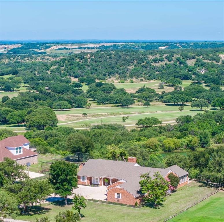 19 Spring Hollow — photo