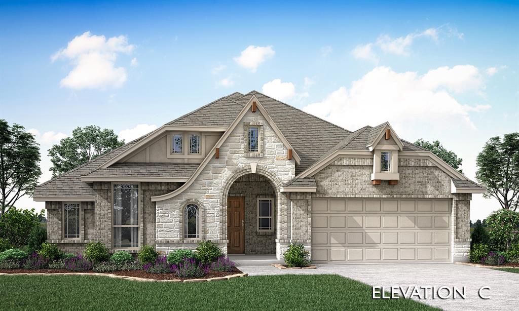324 Aurora Hills Trail — photo