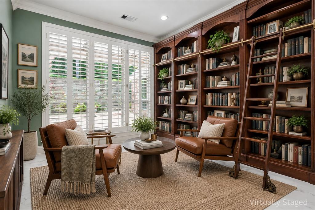 8141 Rosemont Drive — photo