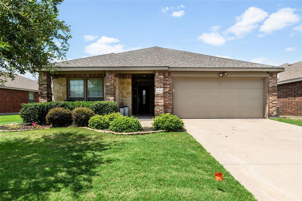 149 Meadow Crest Drive — photo