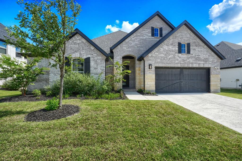 2532 Blackpool Court — photo
