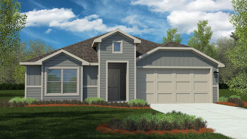 10224 Cherrytree Lane — photo
