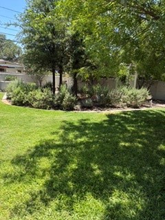 3740 Blossom Lane — photo