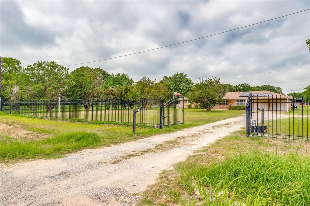 5083 N State Highway 78 Highway — photo