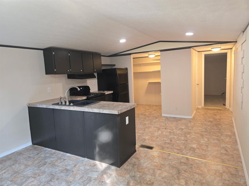 29 Thousands Oaks Drive — photo