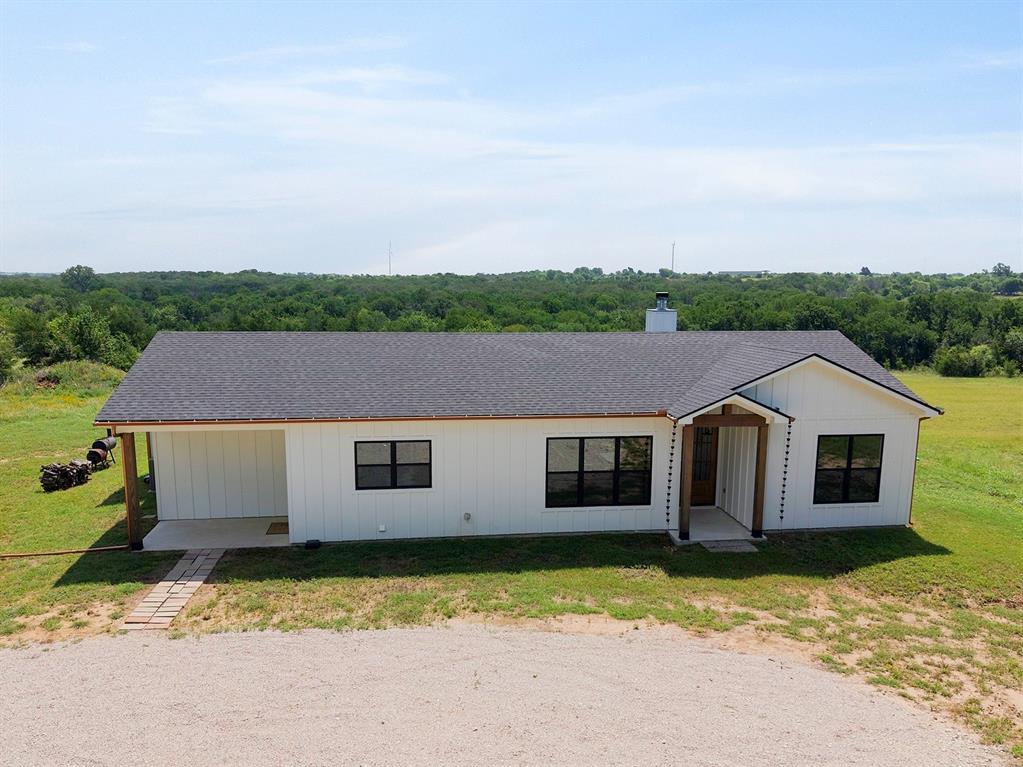 224 Hcr 3350 N — photo