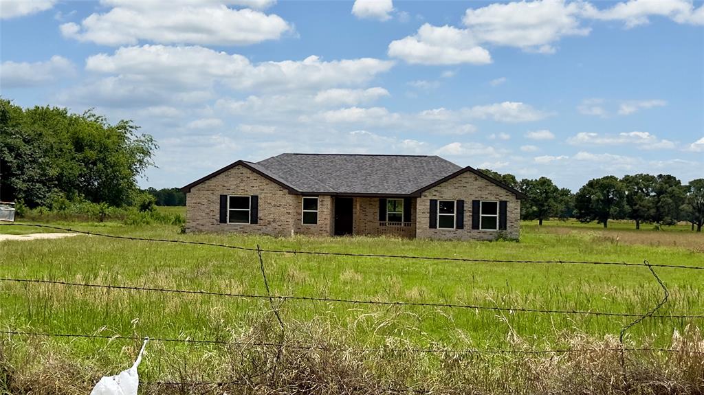 2607 Vz County Road 2403 — photo