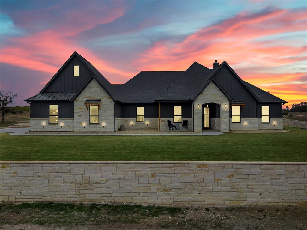 12503 County Road 1131 — photo