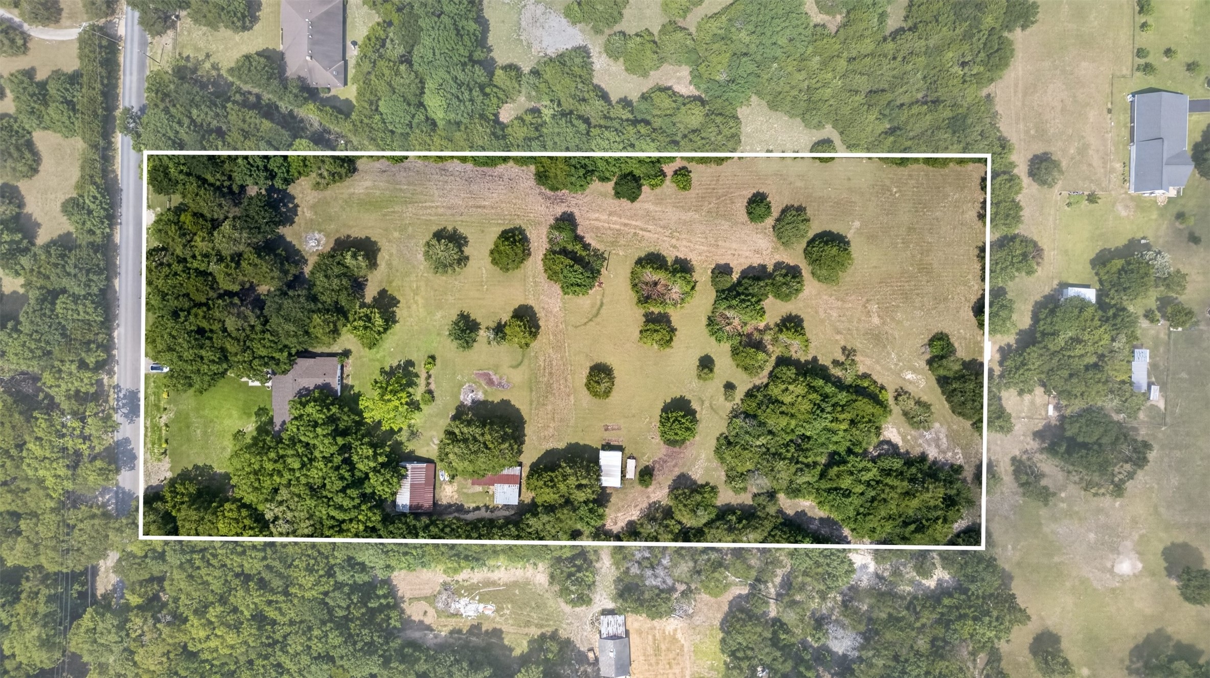 1007 Johnson Lane, Ovilla, TX 76065 — photo 3