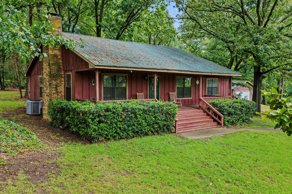 8659 Farm Road 115 — photo