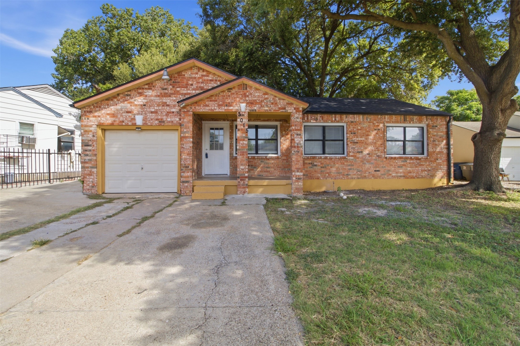 3015 Anzio Drive — photo