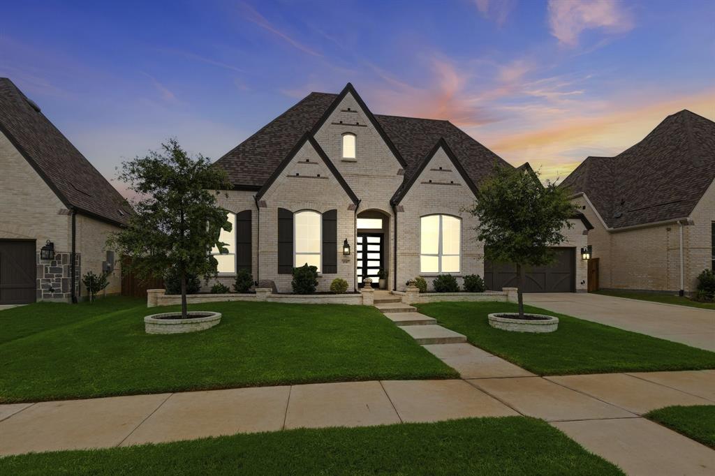 1507 Emberwood Horizon — photo