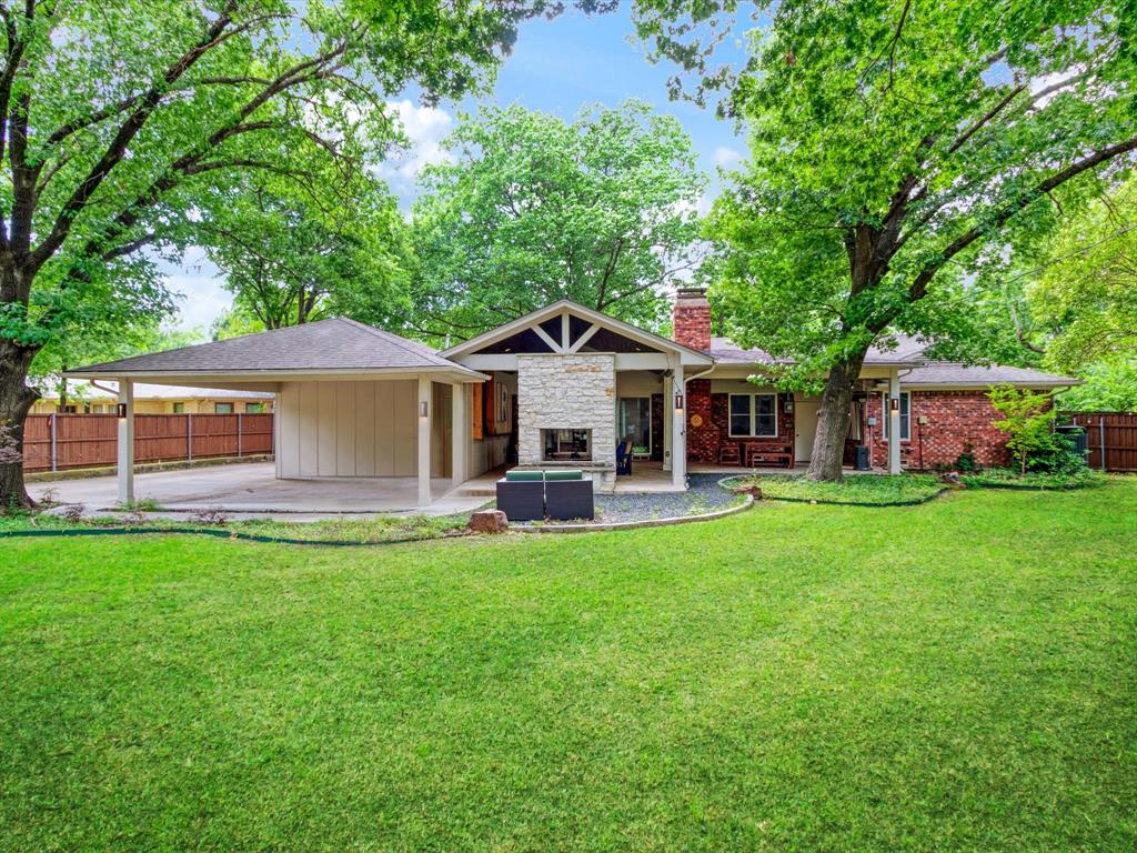 9902 Galway Drive — photo