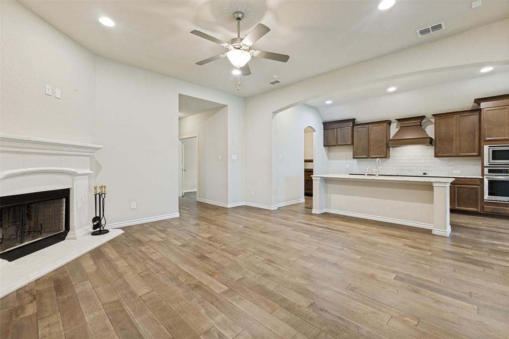 343 Blanco Drive — photo