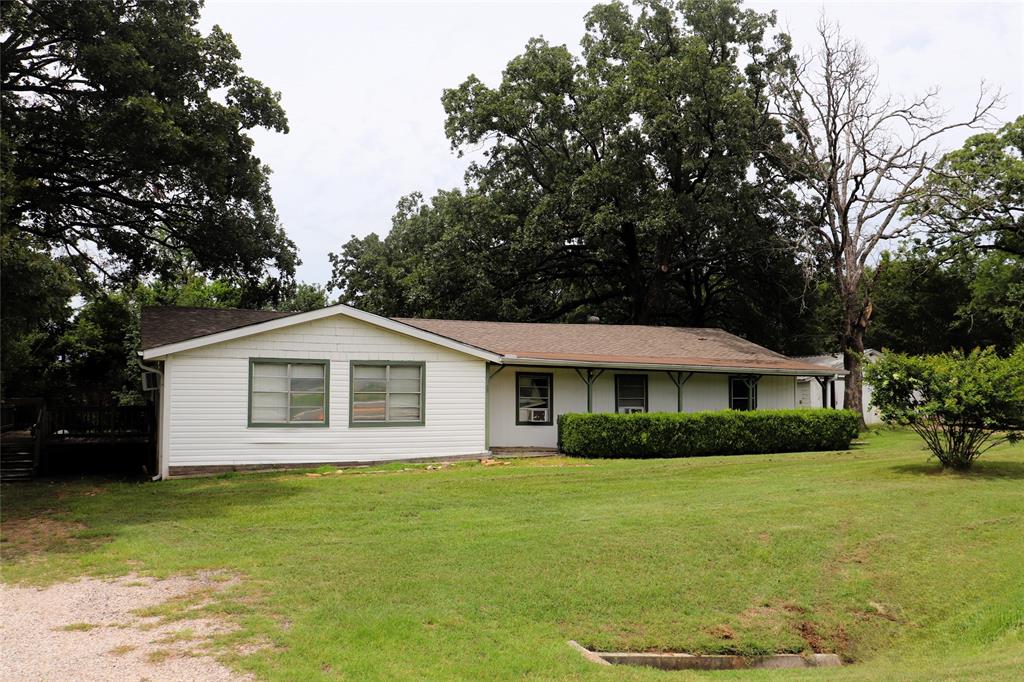 4366 E Interstate 30, Campbell, TX 75422 — photo 2