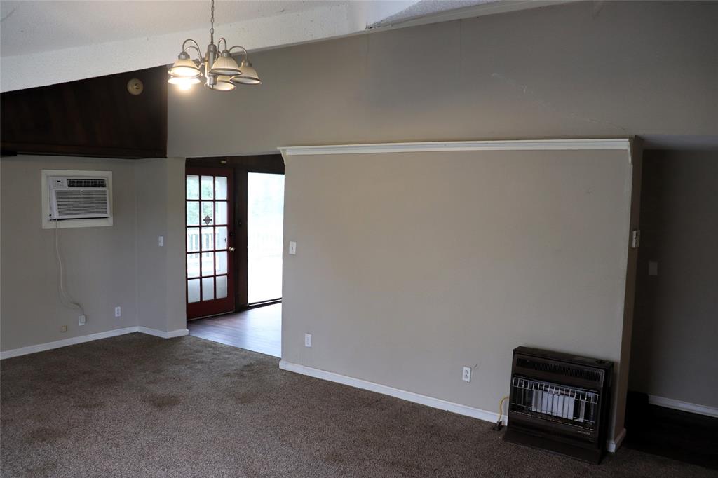 4366 E Interstate 30, Campbell, TX 75422 — photo 3