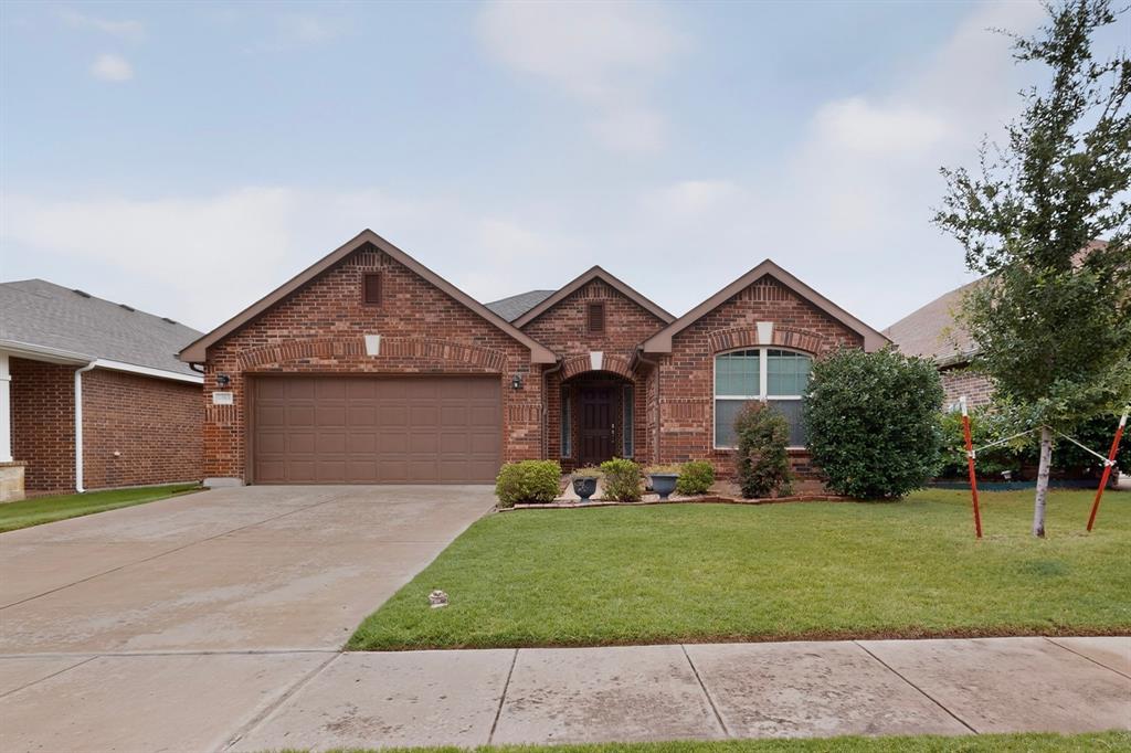 13008 Palancar Drive — photo