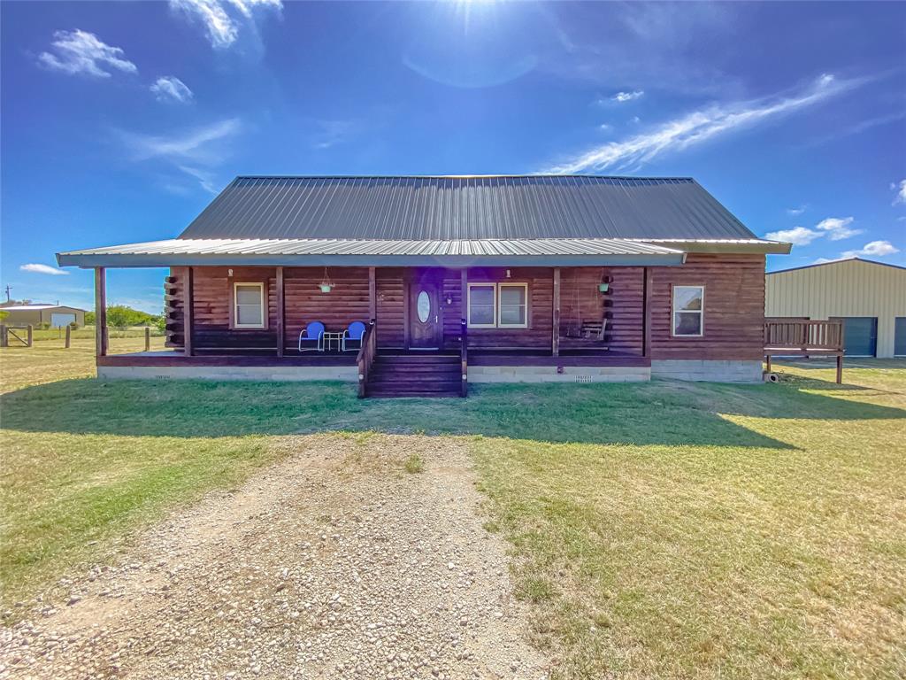 5074 FM 603 — photo