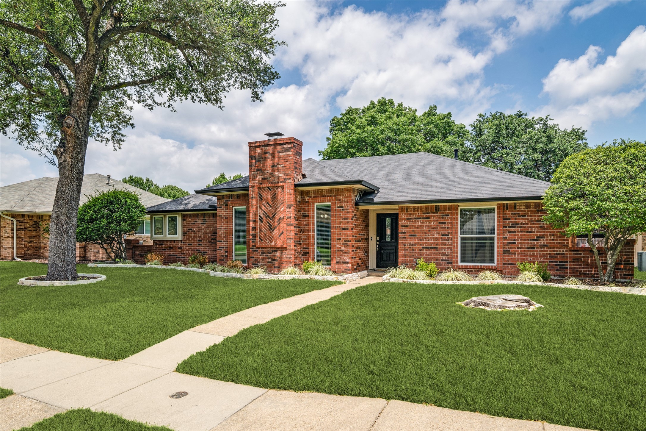 3701 Christopher Drive — photo