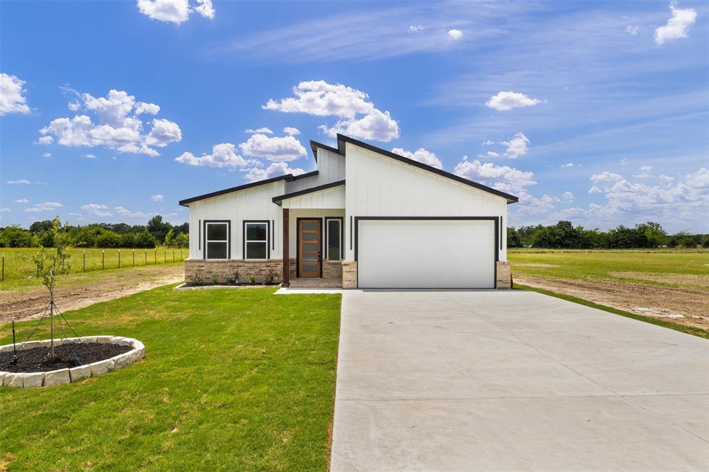 5522 County Road 3521 — photo