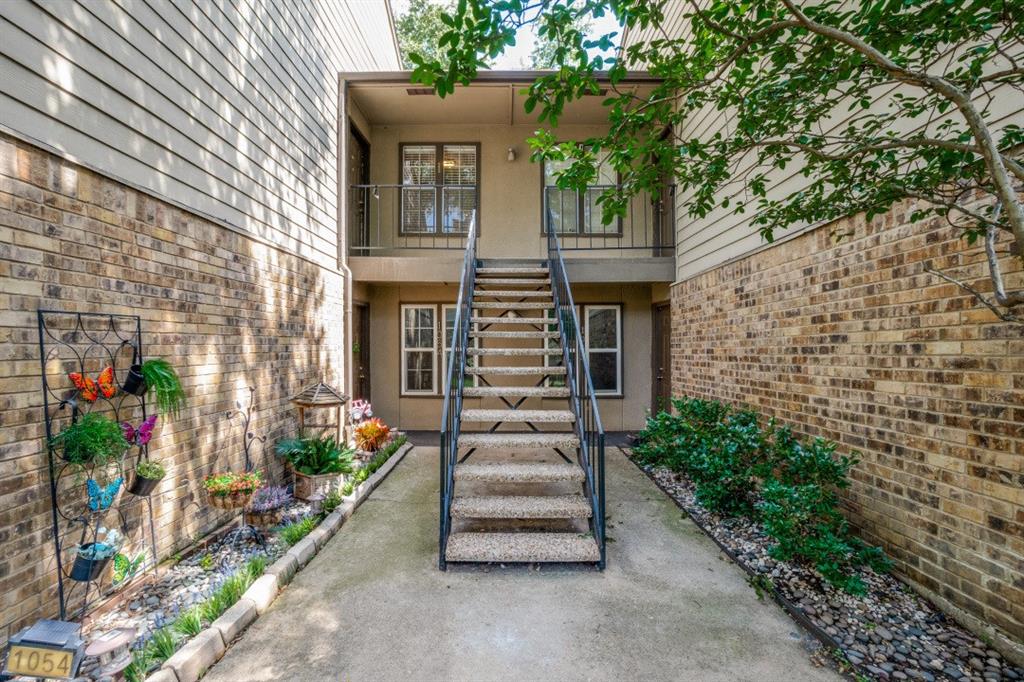 5300 Keller Springs Road 2054 — photo