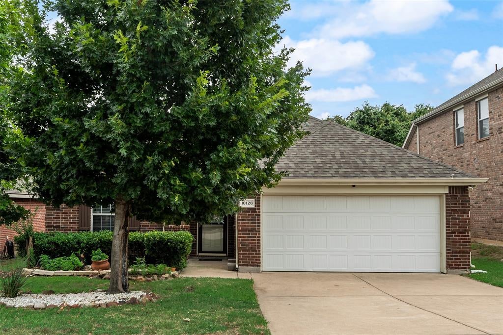 10128 Longranger Drive — photo