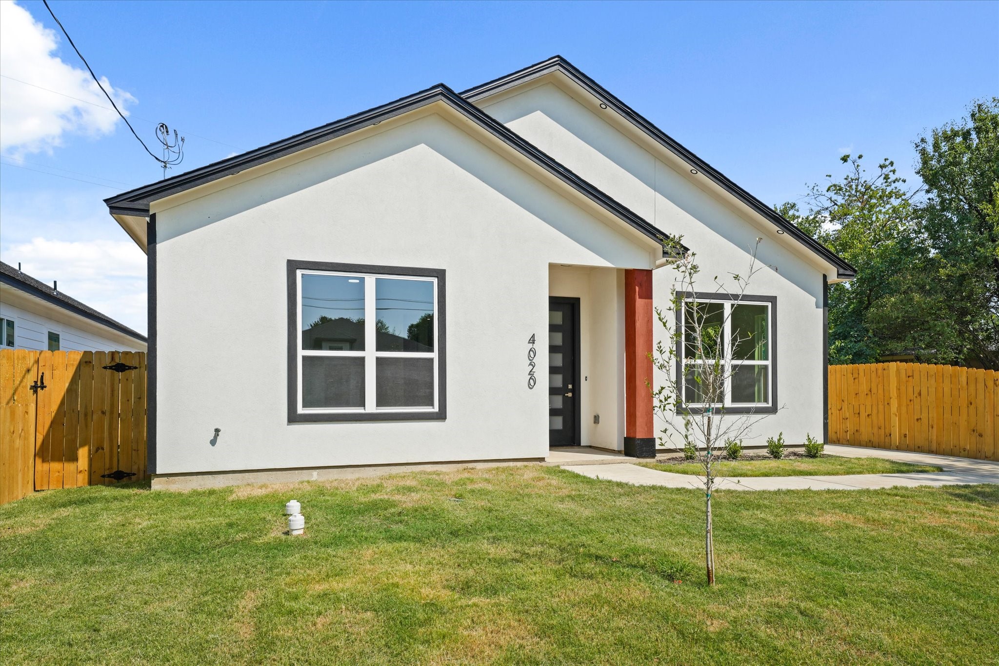 4020 Ranger Drive, Dallas, TX 75212 — photo 3