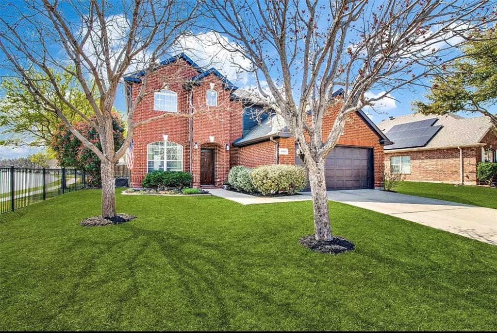 10005 Turrey Pines — photo
