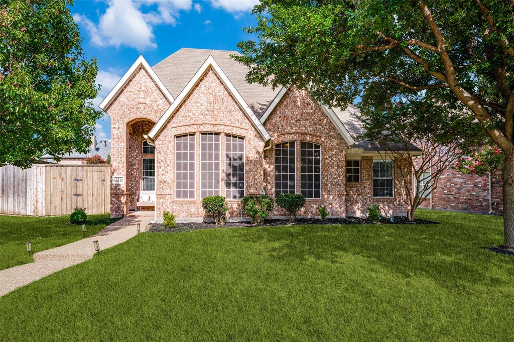 13248 Cottage Grove Drive — photo