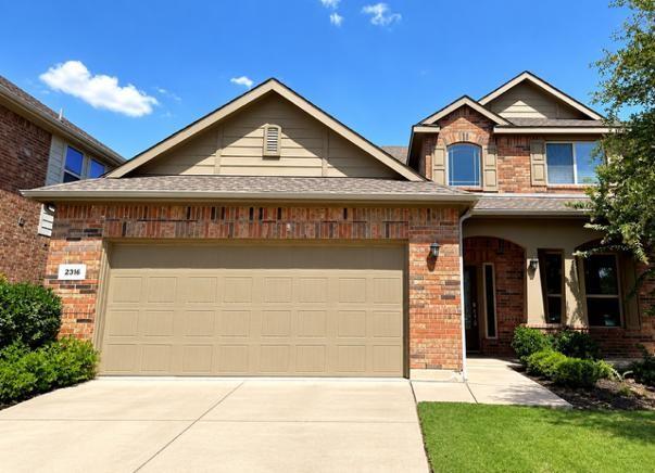 2316 Grant Park Way — photo