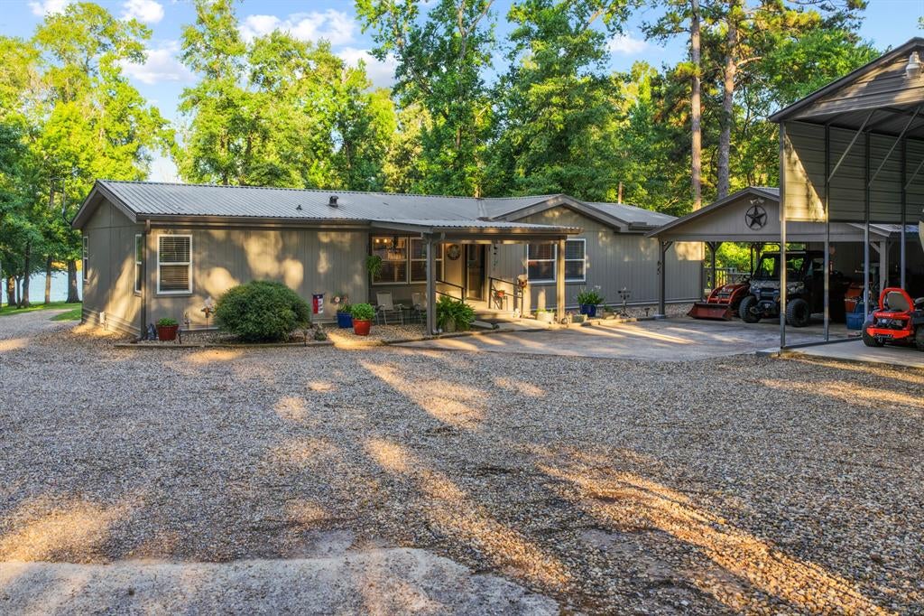 197 Shreveport Street — photo