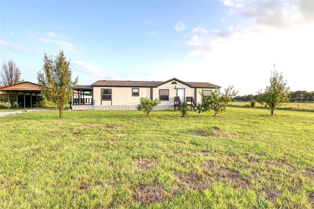 8344 FM 697 — photo