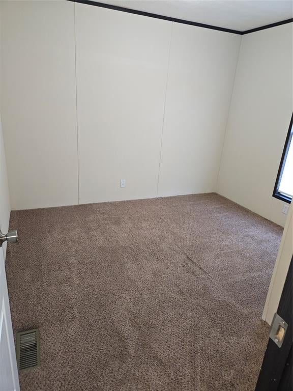 3901 County Road 317 #35 — photo