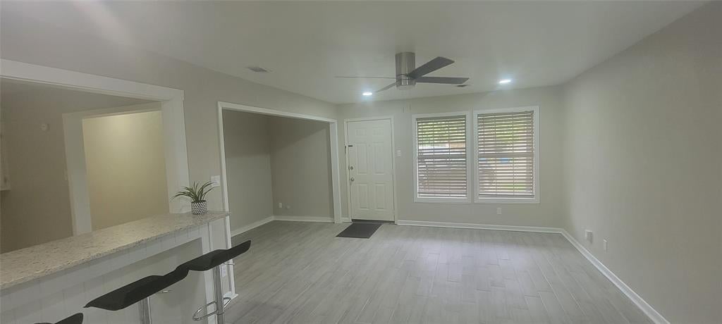 716 N Cummings Drive — photo
