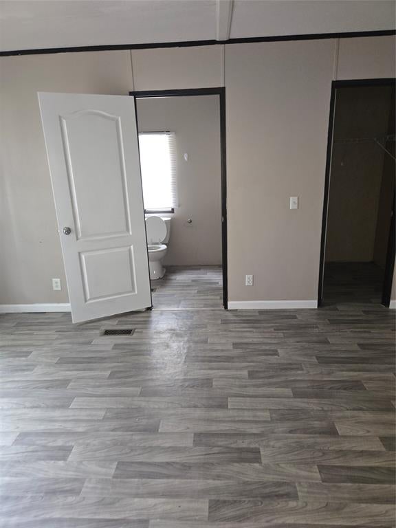 3901 County Road 317 #46 — photo