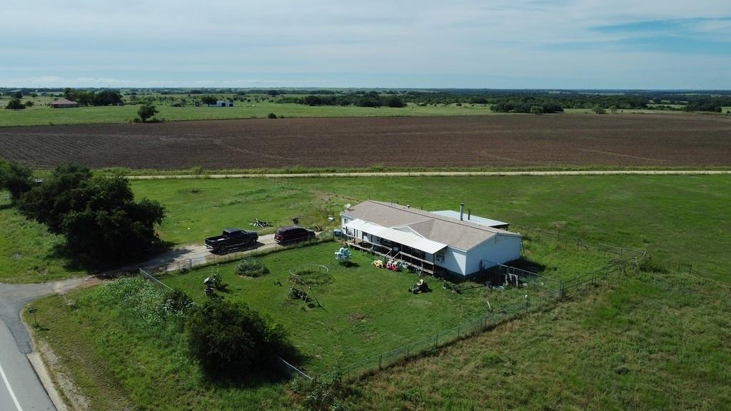 13125 S FM 219 — photo