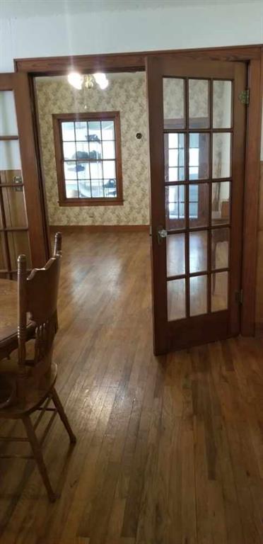 13545 FM 773 — photo