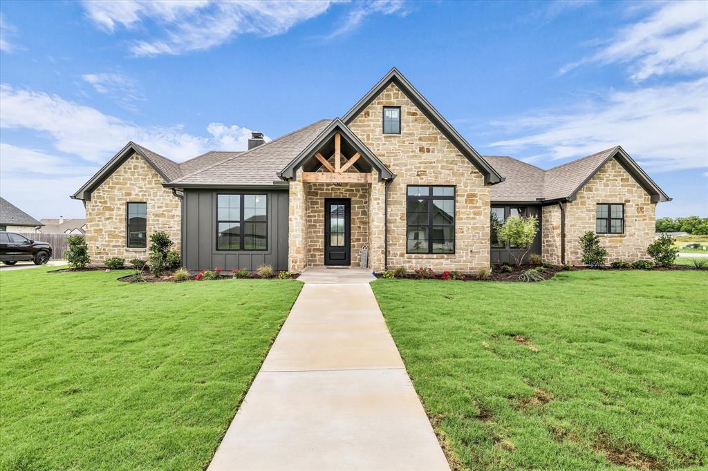 116 Cattail Court — photo