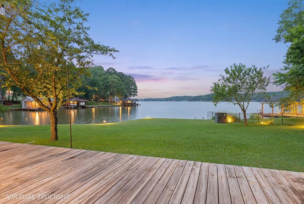 331 Spring Creek Drive — photo