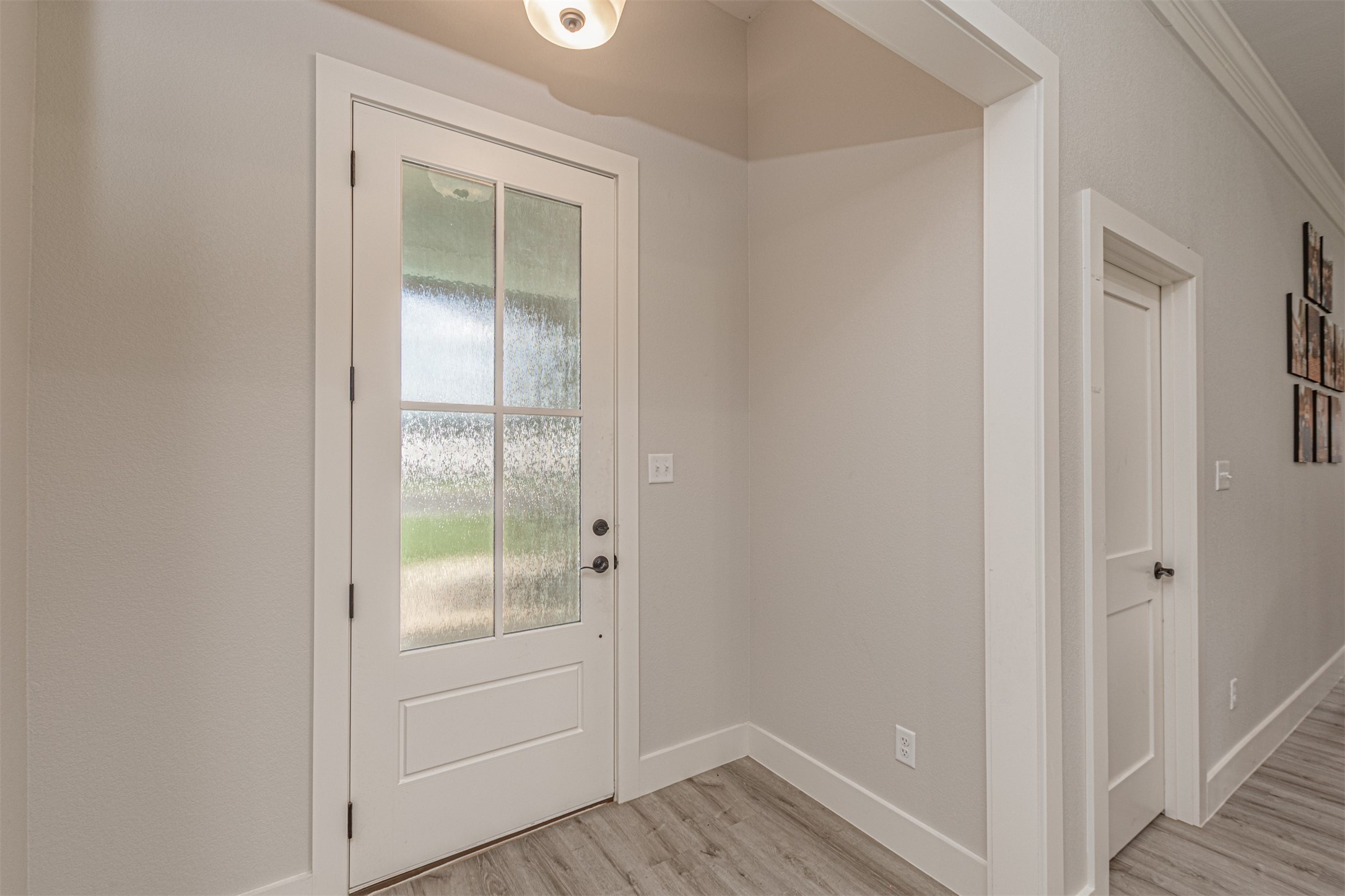 533 Limestone Circle, Mabank, TX 75147 — photo 3