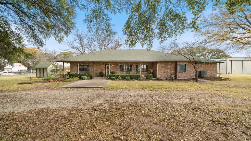 12525 County Road 4083 — photo