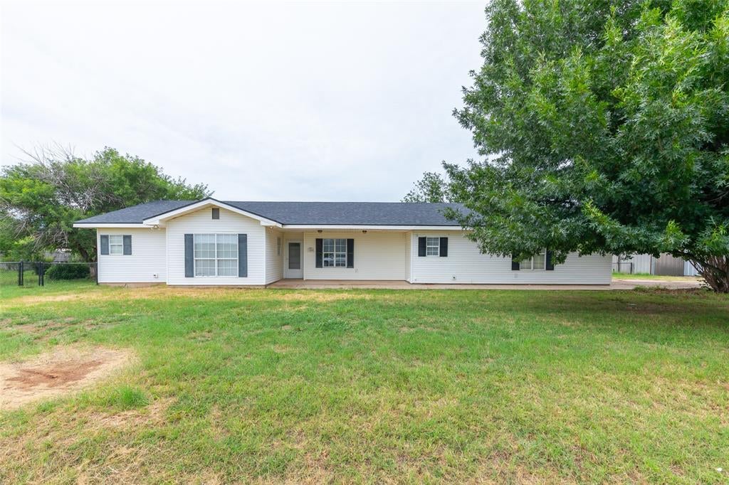 1844 FM 1750 — photo