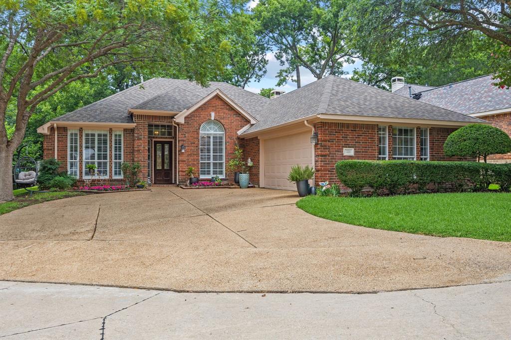 221 Freedom Court — photo