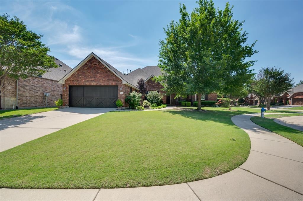 7428 Boulder Creek Drive — photo
