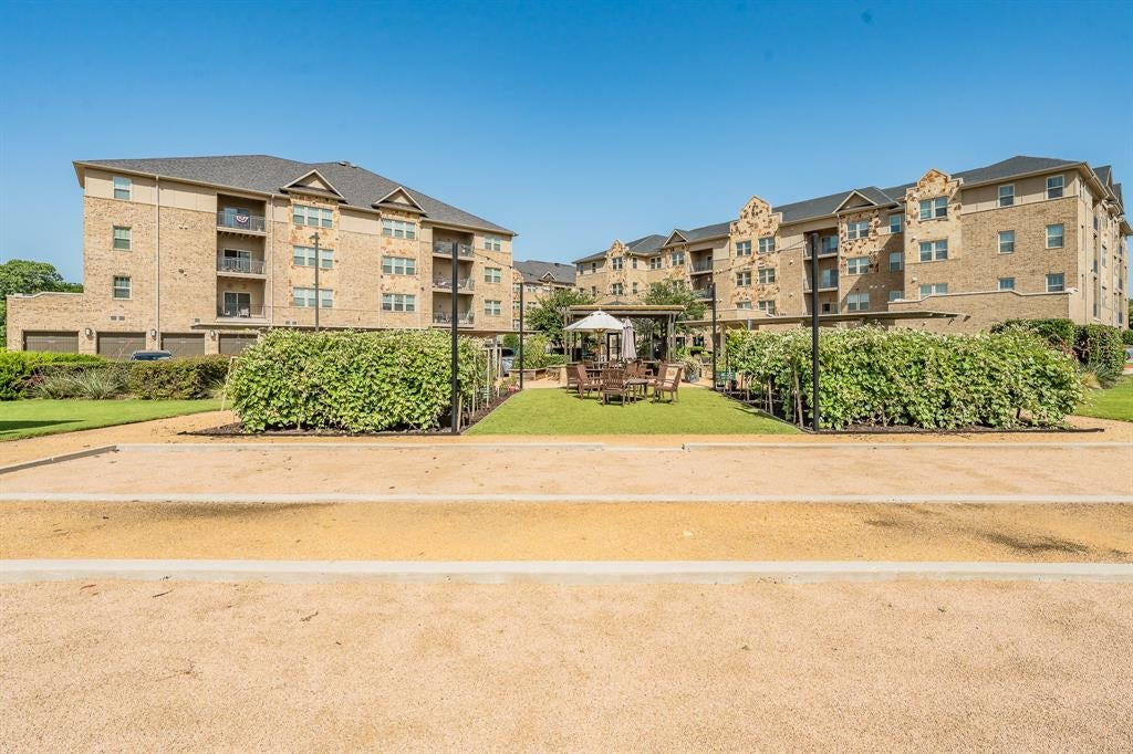 1735 Wittington Place 3206 — photo