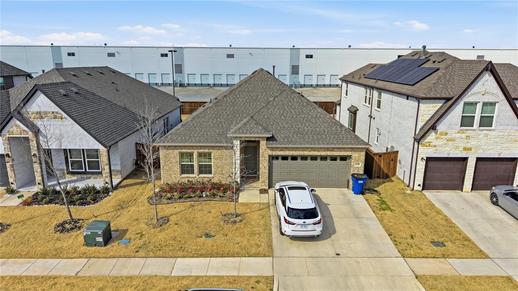 1230 Burney Court — photo