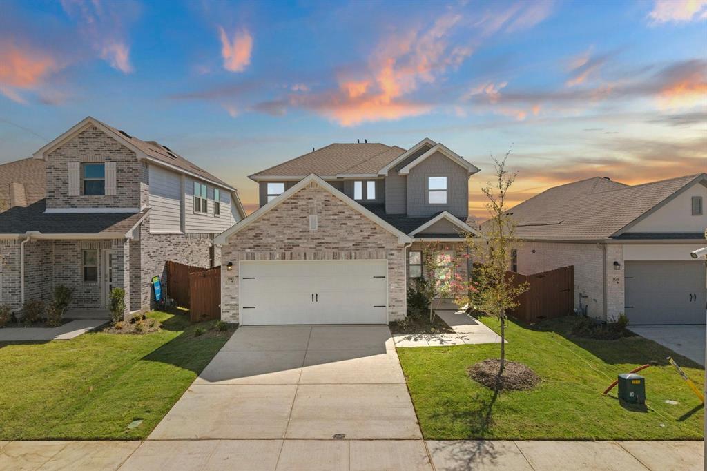 3545 Hank Drive — photo