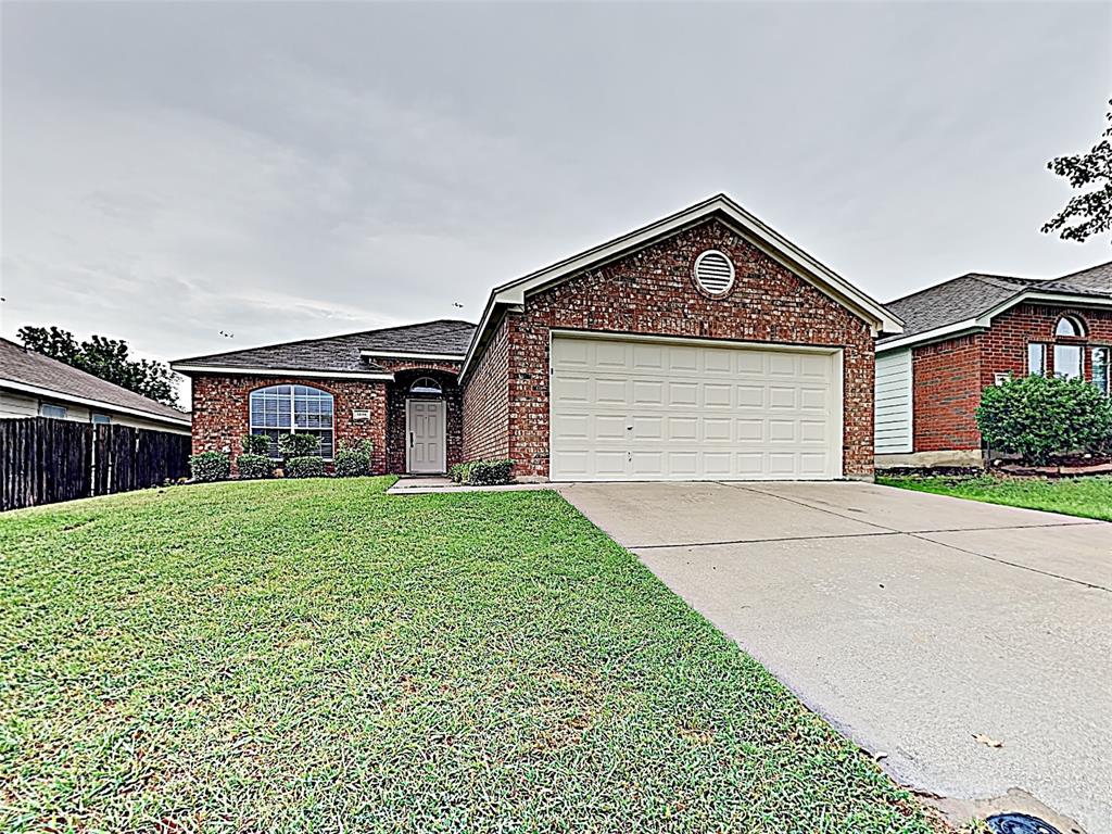 14104 Esperanza Drive — photo